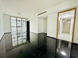 Helios Residences (D9), Apartment #557725301